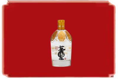 洛阳市新安烟酒回收董酒.jpg
