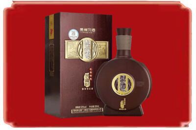 洛阳市新安烟酒回收习酒.jpg