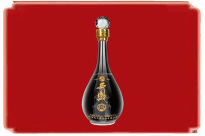 洛阳市新安烟酒回收西凤酒.jpg